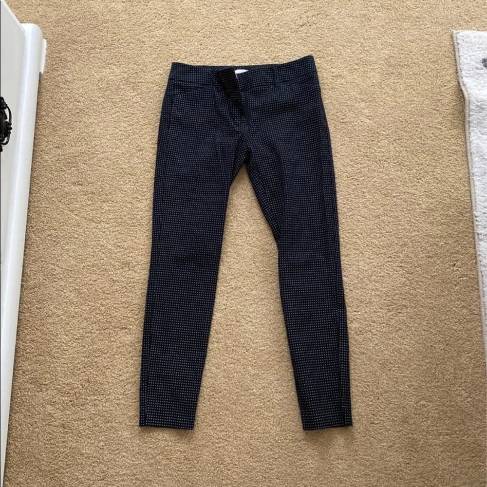 New York and Company Pants